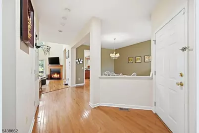 61 Schweinberg Dr, Roseland, NJ 07068 - Photo 3