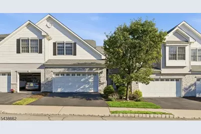 61 Schweinberg Dr, Roseland, NJ 07068 - Photo 1
