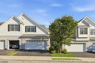 61 Schweinberg Dr, Roseland, NJ 07068 - Photo 1