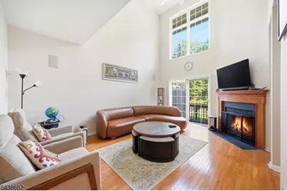 61 Schweinberg Dr, Roseland, NJ 07068 - Photo 11