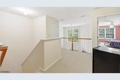 61 Schweinberg Dr, Roseland, NJ 07068 - Photo 13