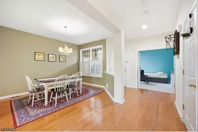 61 Schweinberg Dr, Roseland, NJ 07068 - Photo 7