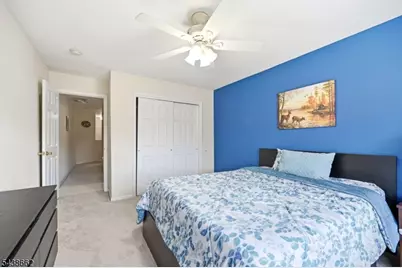 61 Schweinberg Dr, Roseland, NJ 07068 - Photo 19