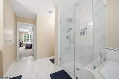 61 Schweinberg Dr, Roseland, NJ 07068 - Photo 17