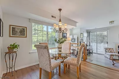 52 Encampment Drive, Bedminster Township, NJ 07921 - Photo 7