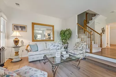 52 Encampment Drive, Bedminster Township, NJ 07921 - Photo 5