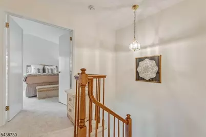 52 Encampment Drive, Bedminster Township, NJ 07921 - Photo 13
