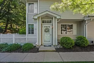 52 Encampment Dr, Bedminster Township, NJ 07921 - Photo 1