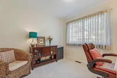 52 Encampment Drive, Bedminster Township, NJ 07921 - Photo 17