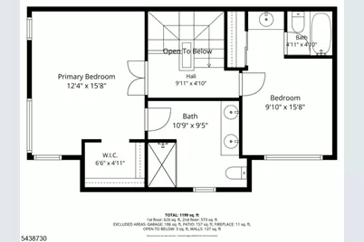52 Encampment Drive, Bedminster Township, NJ 07921 - Photo 21