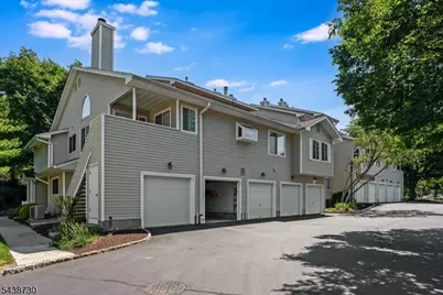 52 Encampment Drive, Bedminster Township, NJ 07921 - Photo 19