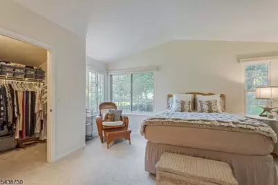 52 Encampment Drive, Bedminster Township, NJ 07921 - Photo 15