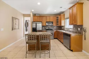 3 Daulton Dr, Franklin Township, NJ 08873 - Photo 11