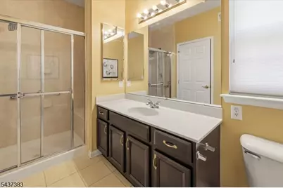 3 Daulton Dr, Franklin Township, NJ 08873 - Photo 21