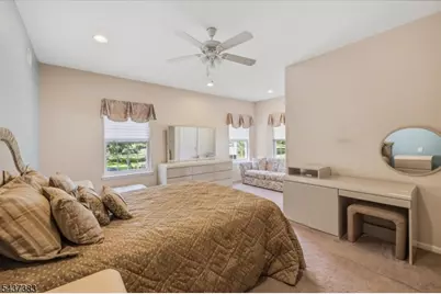 3 Daulton Dr, Franklin Township, NJ 08873 - Photo 19