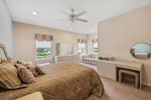 3 Daulton Dr, Franklin Township, NJ 08873 - Photo 19