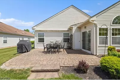 3 Daulton Dr, Franklin Township, NJ 08873 - Photo 25