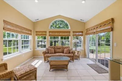 3 Daulton Dr, Franklin Township, NJ 08873 - Photo 15
