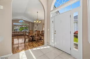 3 Daulton Dr, Franklin Township, NJ 08873 - Photo 5