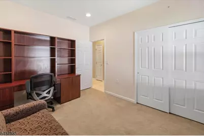 3 Daulton Dr, Franklin Township, NJ 08873 - Photo 23