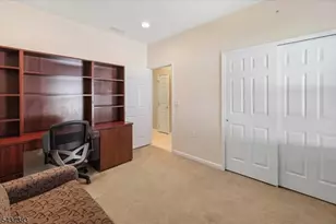 3 Daulton Dr, Franklin Township, NJ 08873 - Photo 23