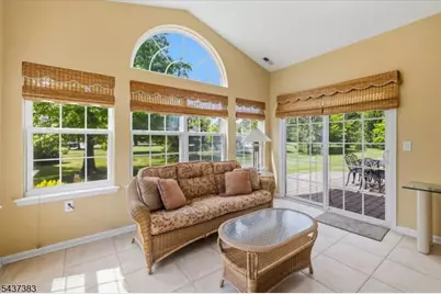 3 Daulton Dr, Franklin Township, NJ 08873 - Photo 17