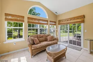 3 Daulton Dr, Franklin Township, NJ 08873 - Photo 17