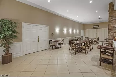 3 Daulton Dr, Franklin Township, NJ 08873 - Photo 33