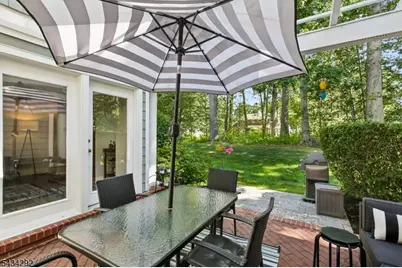 22 Woodcrest Dr, Morris Township, NJ 07960 - Photo 25