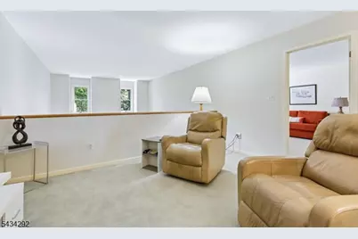 22 Woodcrest Dr, Morris Township, NJ 07960 - Photo 15
