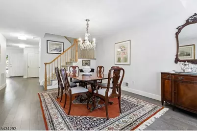 22 Woodcrest Dr, Morris Township, NJ 07960 - Photo 7