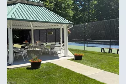 5322 Richmond Rd #322, West Milford, NJ 07480 - Photo 23