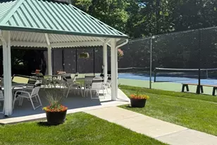 5322 Richmond Rd, West Milford, NJ 07480 - Photo 23