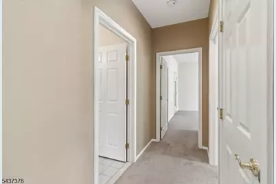 5322 Richmond Rd #322, West Milford, NJ 07480 - Photo 11