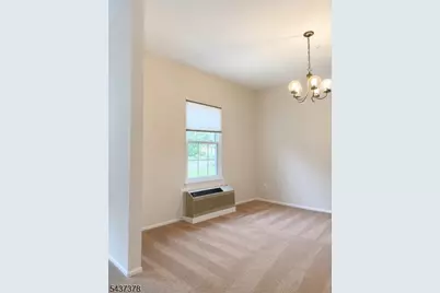 5322 Richmond Rd #322, West Milford, NJ 07480 - Photo 13
