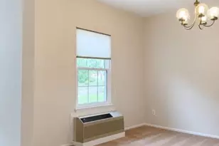 5322 Richmond Rd, West Milford, NJ 07480 - Photo 13