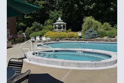 5322 Richmond Rd #322, West Milford, NJ 07480 - Photo 5