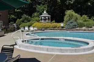 5322 Richmond Rd, West Milford, NJ 07480 - Photo 5