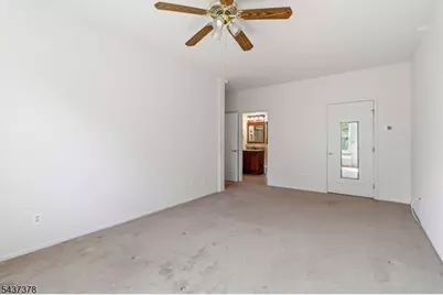 5322 Richmond Rd #322, West Milford, NJ 07480 - Photo 17