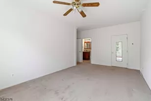5322 Richmond Rd, West Milford, NJ 07480 - Photo 17