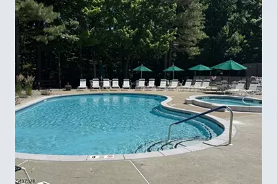 5322 Richmond Rd #322, West Milford, NJ 07480 - Photo 25