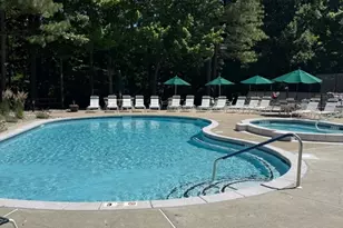 5322 Richmond Rd, West Milford, NJ 07480 - Photo 25