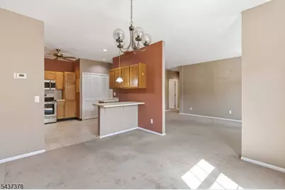 5322 Richmond Rd #322, West Milford, NJ 07480 - Photo 7