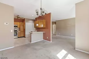 5322 Richmond Rd, West Milford, NJ 07480 - Photo 7