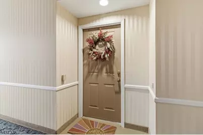 5322 Richmond Rd #322, West Milford, NJ 07480 - Photo 3