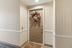 5322 Richmond Rd, West Milford, NJ 07480 - Photo 3