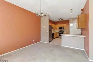 5322 Richmond Rd, West Milford, NJ 07480 - Photo 7