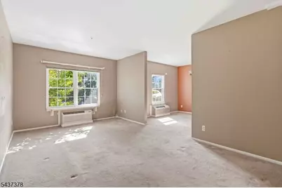 5322 Richmond Rd #322, West Milford, NJ 07480 - Photo 11