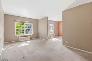 5322 Richmond Rd, West Milford, NJ 07480 - Photo 11