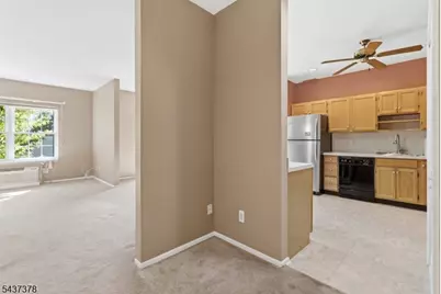 5322 Richmond Rd #322, West Milford, NJ 07480 - Photo 5